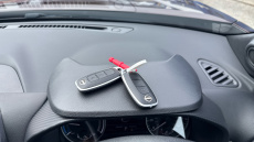 Nissan Juke 1.6 Hybrid N-Connecta 5dr Auto Hybrid Hatchback